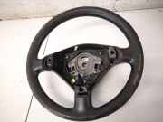 Lenker Peugeot 307, 2000.08 - 2005.06 Gebraucht,