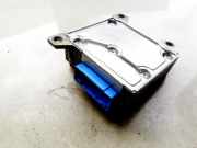 Steuergerät Airbag Mazda 323, 1994.01 - 1998.09 B16A57K30, B16A-57-K30 SAS-2D8268