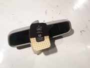 Innenspiegel Rückspiegel Audi A3, 8P 2003.05 - 2005.06 e101590,