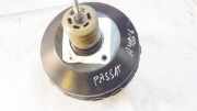 Bremskraftverstärker Volkswagen Passat, B6 2005.08 - 2010.11 3c2614105ad, 03.7849-9805.4 Bkp