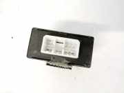 Steuerger?t Anh?ngerkupplung Seat Alhambra, 1996.08 - 2000.05 e1021777,506007