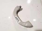 Haltegriff Haltegriff Verdeckgriff - Vorne Linke Volkswagen Polo, V 2009.06 - 2014.01 Gebraucht, CFWA