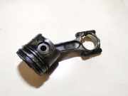 Kolben Pleuelstange Peugeot Partner, I 2003.01 - 2009.06 facelift Gebraucht,