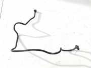 Servoleitung Leitung Servo Servoschlauch Schlauch Renault Clio, 2009.06 - 2012.11 facelift 8200463780,