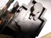 Lampenträger Heckleuchte - Hinten Skoda Octavia, I 1996.09 - 2000.11 1u6945257,