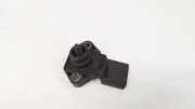 Drucksensor Saugrohrdruck für Volkswagen Bora, 1998.01 - 2005.12 038906051, 0281002177