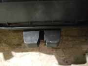 Heckklappe Heckklappenschloss Kofferraumschloss Volvo V50, 2004.04 - 2007.05 Gebraucht,