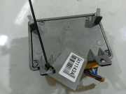 Steuerger?t Airbag Honda Accord, 2003.02 - 2005.09 77960SEFG811M1,77960-SEF-G811-M1 C0TG PV3A7 C0TGPV3A7