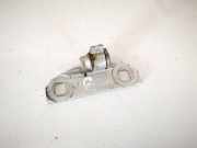 T?rscharnier Hinten Volvo XC60, I 2008 - 2015.06 Gebraucht,