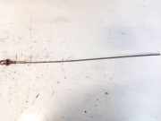 ?lmessstab SAAB 9-5, 2005.11 - 2010.05 facelift Gebraucht,