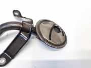 ?lr?cklaufrohr Opel Omega, B 1999.09 - 2003.07 facelift Gebraucht,