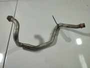 K?hlmittelrohrleitung Opel Vectra, C 2002.04 - 2005.10 Gebraucht,