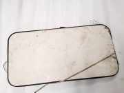 Schiebedach Glas Audi 80, B4 1991.09 - 1995.01 Gebraucht,