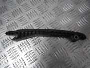 Gleitschiene Steuerkette MINI Mini 2000.1 - 2006.12 04777707AA,