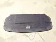 Bodenbelag Kofferraum Toyota Avensis, II 2003.04 - 2006.03 Gebraucht,