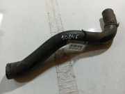 Schlauch f?r Luftversorgung Opel Omega, B 1999.09 - 2003.07 facelift Gebraucht,