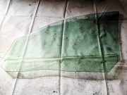 Seitenscheibe - Vorne Rechts Volvo S80, 2010.01 --> as2,