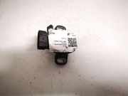 Pedalwerk Toyota Prius, 2003.06 - 2009.01 9951047020,99510-47020