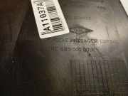 Handschuhfach Renault Laguna, III 2007.10 - 2010.11 1000913, 1000913 685 000 001R 685000001R