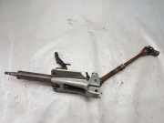 Lenks?ule Mitsubishi Outlander, II 2006.01 - 2013.01 Gebraucht,