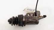 Kupplungsnehmerzylinder Nehmerzylinder Mazda 5, CR 2005.02 - 2010.09 CC3041920, CC30-41-920