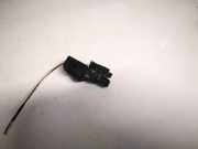 Temperaturfühler Toyota Prius, 2003.06 - 2009.01 0775005191,077500-5191
