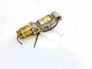 Sensor für Airbag Mitsubishi Grandis, I 2004.01 - 2009.12 8651a014,