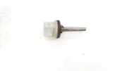 Sensor Innentemperatur Audi A4, B5 1994.11 - 1999.09 4a0820539,