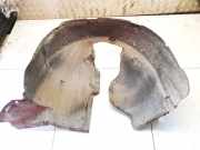 Radhausschale - Vorne Linke Skoda Yeti 2009 - 2013 5l0809961,5l0809957