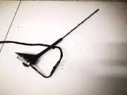 GPS Antenne Ford Kuga, I 2008.01 - 2012.06 Gebraucht,