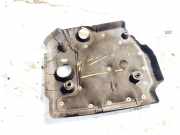 Motorabdeckung Peugeot 5008 2009 - 2013 Gebraucht ,