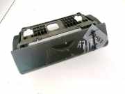 Aschenbecher Peugeot 807, 2002.06 - 2012.05 1491281077, 8287A