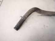 Kühlerschlauch Mazda Premacy, 1999.01 - 2005.03 Gebraucht,