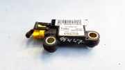 Sensor für Airbag Volvo V40, I 2000.07 - 2004.06 facelift 30613044A,00000794MM