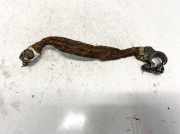 Kabel Audi 80, B4 1991.09 - 1995.01 Gebraucht,