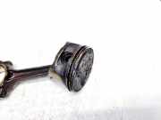 Kolben Pleuelstange Rover 200, 1995.10 - 2000.03 lff101250, lff101250