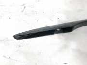 Dachreling Rechts BMW X5, E53 facelift 2004 - 2006 Gebraucht,