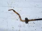 Stabilisator Vorne Audi A6, C4 1994.06 - 1997.10 Gebraucht,