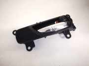 Türinnengriff - Hinten Rechts Lexus IS, II 2005.10 - 2013.03 6773053010, 67730-53010