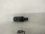 Bremslichtschalter Schalter Renault Laguna, II 2001.03 - 2006.05 414988,