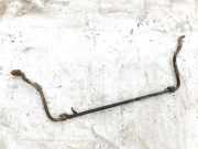 Stabilisator Vorne Audi A3, 8L 1996.09 - 2000.10 Gebraucht,