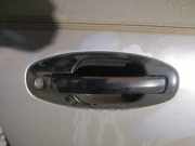 T?rgriff T?raussengriff - Vorne Rechts Hyundai Santa Fe, 2000.11 - 2006.03 Gebraucht,