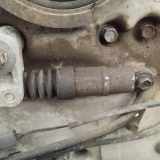 Spannrolle Subaru Forester, III 2008.01 - 2012,12 a15190,f-55272401