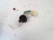 Lautsprecher Lexus GS, III 2007.06 - 2011.06 facelift 8616030a90,
