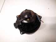 Gebläsemotor Daihatsu Sirion, 1998.04 - 2005.01 1940000982,194000-0982 1940000982 194000-098212U 194000098212U