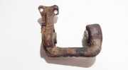 Halter für Motoraufhängung Audi TT, 1998.10 - 2006.06 133068,cdp42