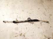 Lenkgetriebe Opel Corsa, D 2006.07 - 2010.06 D000409527,A0006135
