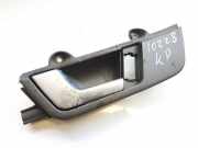 Türinnengriff - Vorne Linke Audi A4, B6 2000.11 - 2004.11 8e1837019,