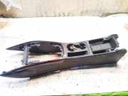 Innenausstattung Audi A5 (8T8F), 2007.06 - 2012.06 8k0864981f,0000247027