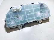 Tachometer Subaru Legacy, BM, BR 2009.09 - 2014.06 85003aj010, 0336082 ns05004k 0411701131250 fs0336